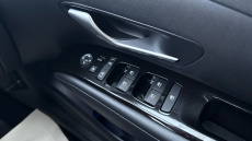 Hyundai TUCSON 1.6 TGDi Premium 5dr 2WD Petrol Estate